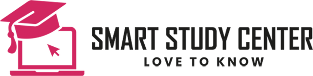 Smart Study Center