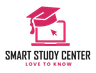 Smart Study Center Logo